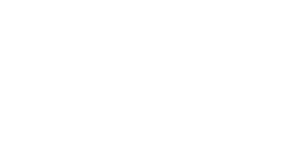 Encouragement Now Ministries logo